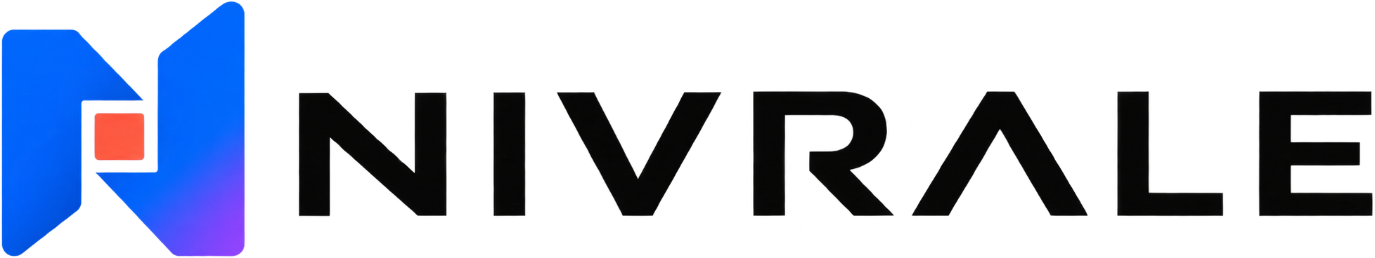 Nivrale